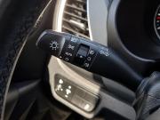 Kia Seltos I Нижний Новгород  - изображение 33