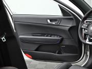 Kia Optima IV Рестайлинг Москва  - изображение 33