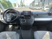 Volkswagen Multivan T5 Рестайлинг Чебоксары  - изображение 39