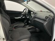 Kia Rio III Уфа  - изображение 29