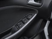 Ford Focus III Москва  - изображение 42