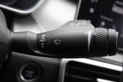 Belgee X50 Брянск  - изображение 45