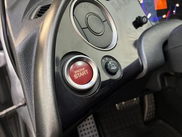 Honda Civic VIII с пробегом 2006 года, цена 538 000 рублей, 186000 км, хэтчбек, Автокод Объявления