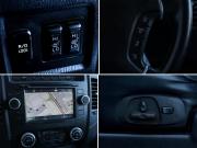 Mitsubishi Pajero IV Москва  - изображение 37