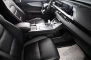 Chery Tiggo 7 Pro Max I Оренбург  - изображение 36