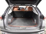 Omoda C5 I Казань  - изображение 54