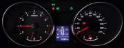 Haval M6 II Санкт-Петербург  - изображение 36