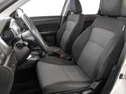 Suzuki Vitara II Москва  - изображение 46