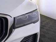 Geely Monjaro I Москва  - изображение 43