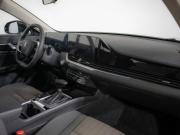 FAW Bestune B70 I Москва  - изображение 26