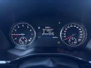 Hyundai Santa Fe IV Рестайлинг Альметьевск  - изображение 26