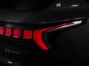 Lynk &amp; Co 09 Москва  - изображение 40