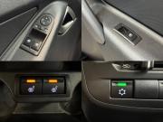 Lada (ВАЗ) Granta I Рестайлинг Ставрополь  - изображение 33