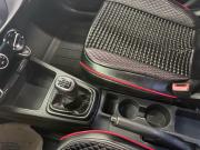 Kia Rio IV Рестайлинг Уфа  - изображение 25