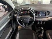 Lada (ВАЗ) Vesta I Рестайлинг (NG) Саранск  - изображение 25