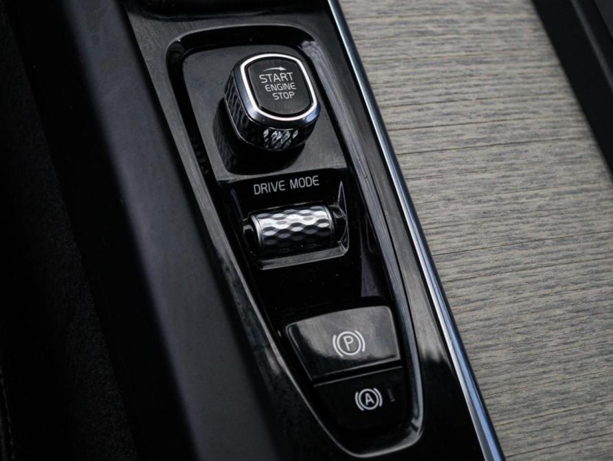 Volvo XC60 II Москва  - изображение 14