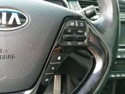 Kia Ceed II Москва  - изображение 32