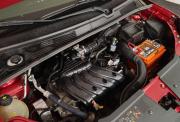 Lada (ВАЗ) XRAY I Ярославль  - изображение 43