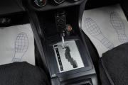 Mitsubishi Lancer X Рестайлинг Тюмень  - изображение 35