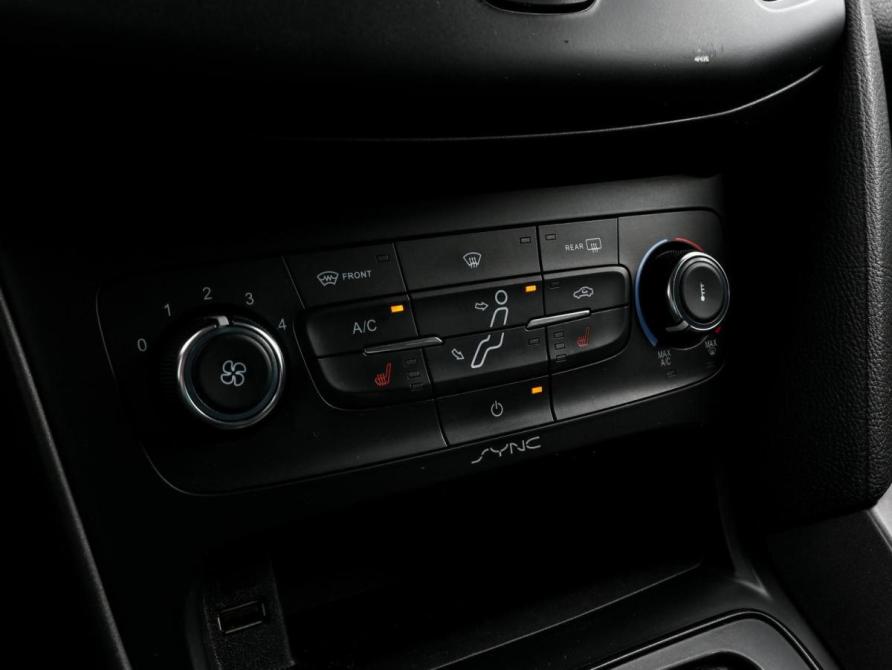 Ford Focus III Рестайлинг Волгоград  - изображение 14
