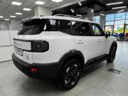 JETOUR T1 Казань  - изображение 31