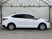 Hyundai Solaris II Рестайлинг Тамбов  - изображение 28