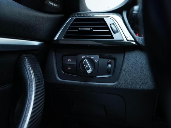 BMW 4 серии F32/F33/F36 с пробегом 2015 года, цена 2 148 050 рублей, 180246 км, купе, Автокод Объявления