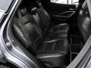 Hyundai Santa Fe III Волгоград  - изображение 30
