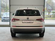 Skoda Kodiaq I Санкт-Петербург  - изображение 33