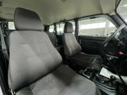 Lada (ВАЗ) 2131 (4x4) I Оренбург  - изображение 27