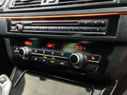BMW 5 серии VI (F10/F11/F07) Волгоград  - изображение 74