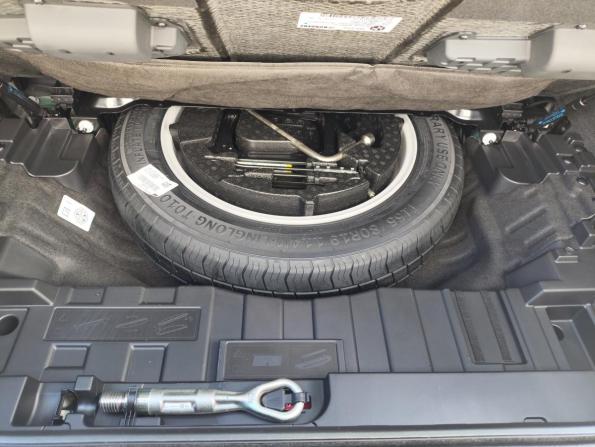 BMW X5 M III (F95) Рестайлинг с пробегом 2025 года, цена 19 200 000 рублей, 4448 км, внедорожник, Автокод Объявления