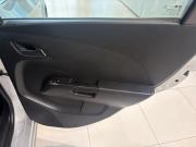 Chevrolet Aveo II Екатеринбург  - изображение 29
