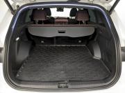 Geely Monjaro I Москва  - изображение 40