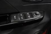 Renault Kaptur I Ульяновск  - изображение 26