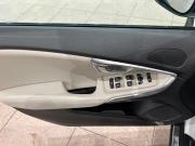 Volvo V40 Cross Country I Санкт-Петербург  - изображение 40