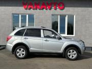 Lifan X60 I Альметьевск  - изображение 30
