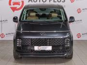 Hyundai Staria I Минеральные Воды  - изображение 26