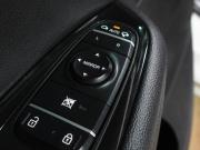 Kia Optima IV Рестайлинг Воронеж  - изображение 46