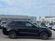 Land Rover Range Rover Velar I Самара  - изображение 25