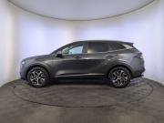Kia Sportage V Москва  - изображение 38