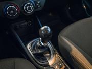 Kia Rio III Екатеринбург  - изображение 28