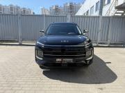 Москвич 3 Ростов-на-Дону  - изображение 35