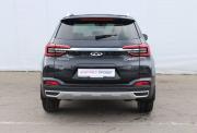 Chery Tiggo 4 I Рестайлинг Нижний Новгород  - изображение 28