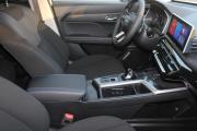 Haval Jolion I Рестайлинг 2 Белгород  - изображение 45