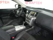 Nissan Murano II (Z51) Рестайлинг 2 Вологда  - изображение 27