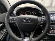 Lada (ВАЗ) Vesta I Курск  - изображение 32