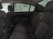 Opel Astra H Рестайлинг Казань  - изображение 37