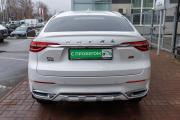 Haval F7x I Ульяновск  - изображение 28