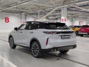 Exeed RX Казань  - изображение 40
